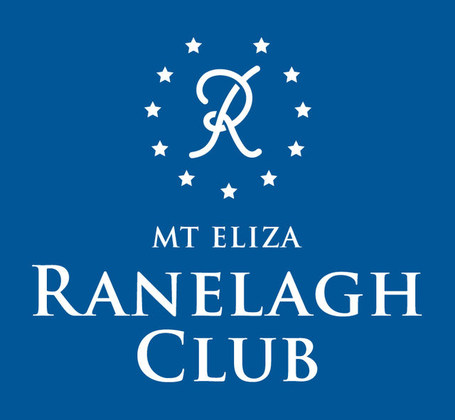 Ranelagh Club AGM