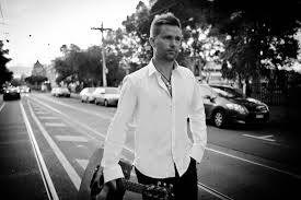 CAM TAPP PLAYING LIVE