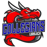 Collegians Junior Rugby League