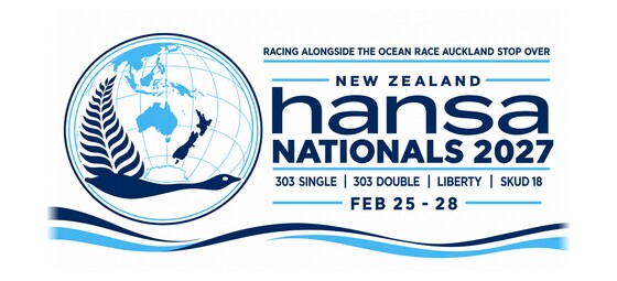 New Zealand Hansa Nationals 2027