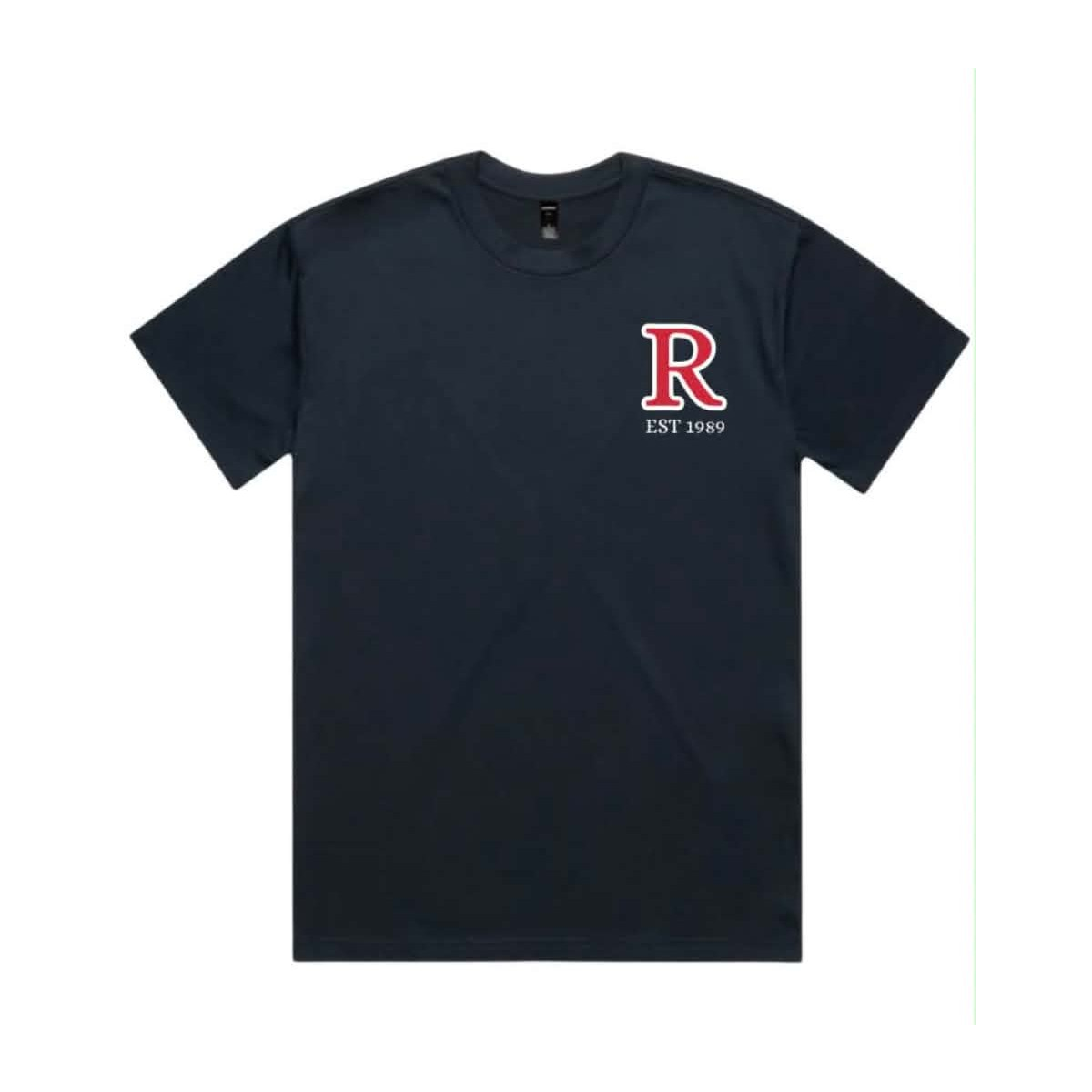 Wodonga Raiders T-Shirt