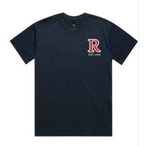 Wodonga Raiders T-Shirt image 1