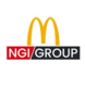 Mcdonalds NGI Group