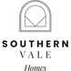 SOUTHERN VALE Homes