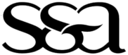 SSA
