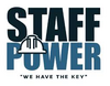 Staff Power