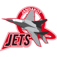 Jandakot Jets Amateur Football Club Inc
