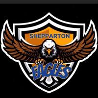 Shepparton Eagles