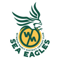 Wynnum-Manly District Cricket Club