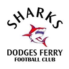 Dodges Ferry Football Club Ball & Awards Night