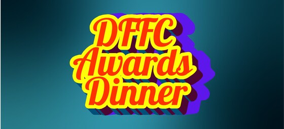 Awards Dinner 2026
