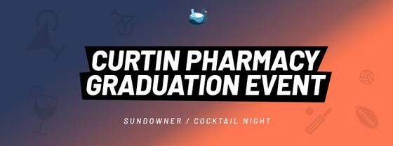 2024 Fourth Year Graduation Event