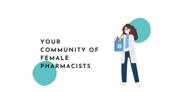 Non-WAPSA event: Women in Pharmacy - Breakfast at Crown Perth