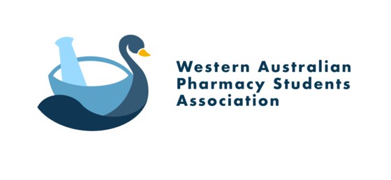 WAPSA SGM, 28/02/2024