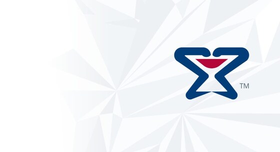 WA Speed Mentoring for ECPs 2025 - Where can my Pharmacy degree take me?