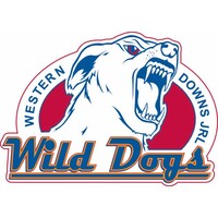 Western Downs Junior Rugby League