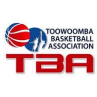 Toowoomba Basketball