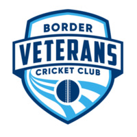 Border Veterans Cricket Club