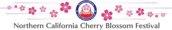 SF Cherry Blossom Festival
