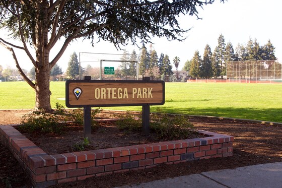 NCNF Fall Seminar, Tournament and Test