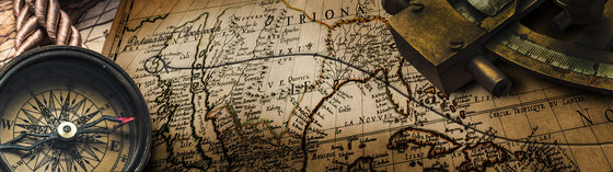  Clockwork Alchemy Workshop