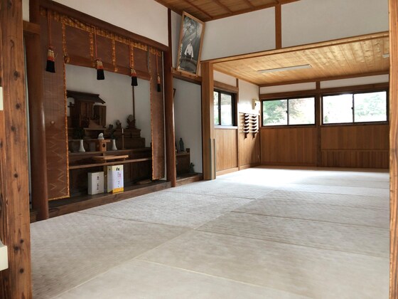 NCNF Fall Seminar, 2023