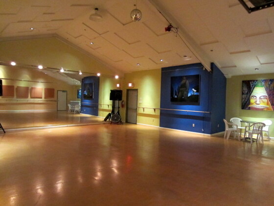 Zen Nihon Kata Seminar