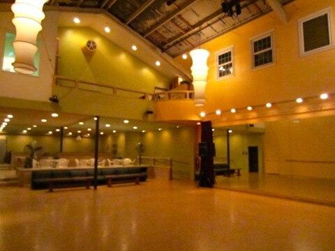 Miyako Tanaka Price Memorial Seminar, Spring 2023