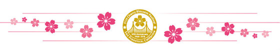 SF Cherry Blossom Festival