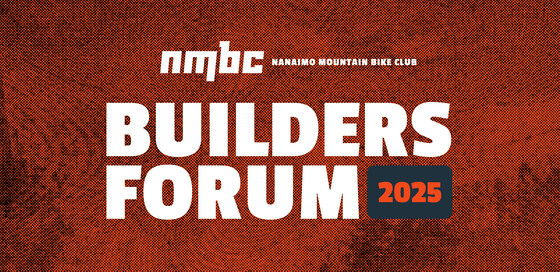 2025 NMBC Builders Forum