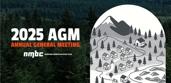 NMBC Annual General Meeting 2025