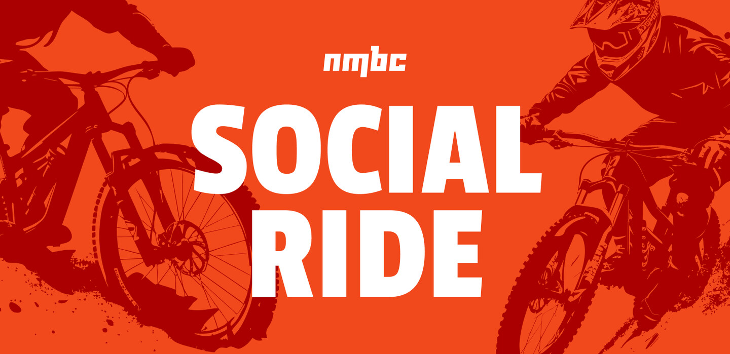 August Social Ride - Doumont