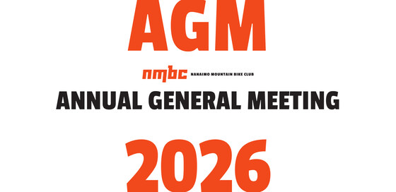 NMBC AGM 2026