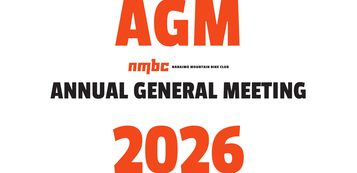 NMBC AGM 2026