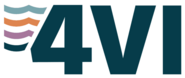 4VI Group
