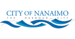 City of Nanaimo