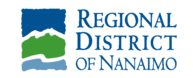 Regional District of Nanaimo