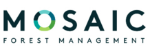 Mosaic Forest Management