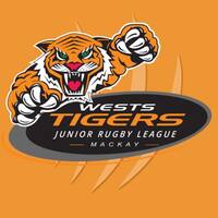 Western District Junior Rugby League Football Club