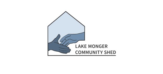 Special General Meeting - 6 July 2024