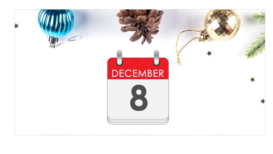 2023 LMCS CHRISTMAS PARTY