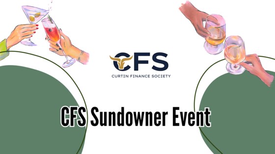 Committee Sundowner Event 2025