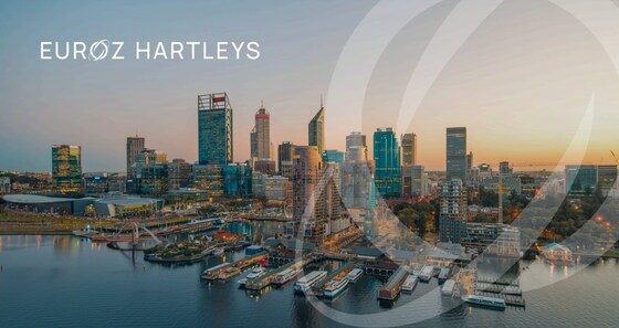 Euroz Hartleys x CFS x FAWA | Behind the Wall with Corporate Finance