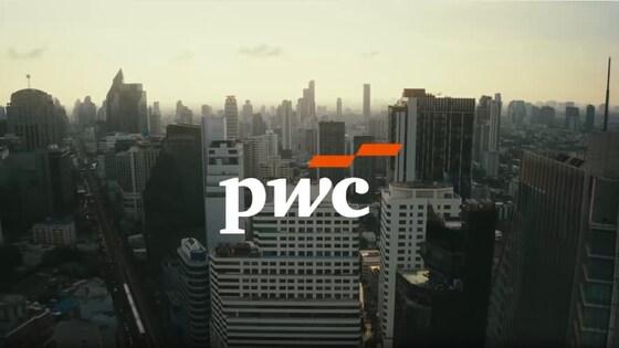 PWC x CFS Panel Event 