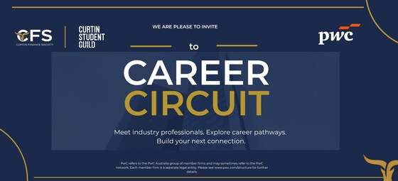 CFS Career Circuit