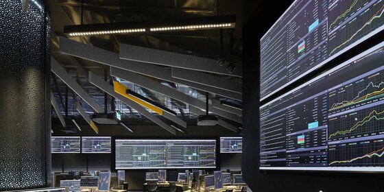 Rob Huth PE M&A Overview 