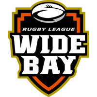 [decommissioned account] Wide Bay Rugby League