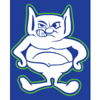 Stanthorpe Rugby League Incorporated