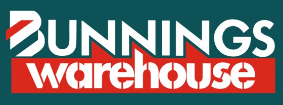 Bunnings BBQ