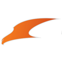 Piara Waters Senior Football Club Inc